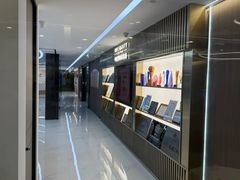 -王丽律师团队·专注婚姻家事(黄浦店)