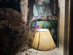 -斯多格书乡(北京大学畅春园店)