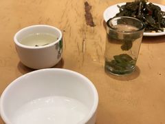 -细毛私家菜总店