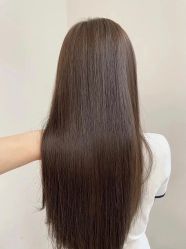-YESIDO椰岛造型
