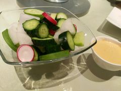 -小资太太餐厅(南岗区店)