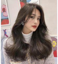 -风向标WIND VANE SALON