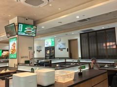 -黑窑厂糖油饼烤鸭·清真菜(黑窑厂街店)