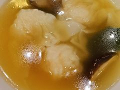 -红莲中餐厅(日航饭店)