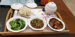 点击看大图 -千禧果月子会所(郑州东站店)