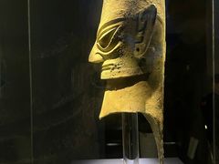 -广西壮族自治区博物馆