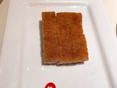 -利苑酒家(华熙国际店)