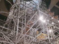 -香港科学馆