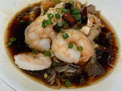 -大铁勺新津菜(东丽阳光新业广场店)