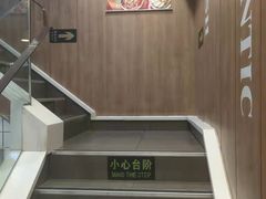 -魏家凉皮(十里河店)