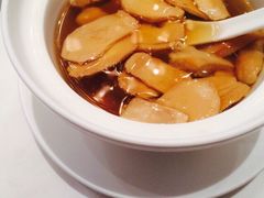 iphone_upload_pic-悦海堂(金融街购物中心店)