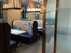 -壹品轩(转塘之江一号店)