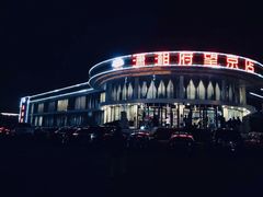 门面-潇湘府•湘菜领军品牌(望京店)