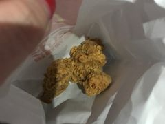 -麦当劳(杭州庆春路店)