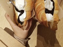-麦当劳(花园北路店)