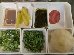 -清真·金月斋(安宁店)