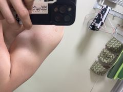 -中田健身工作室(东园店)