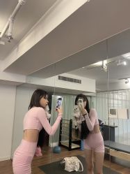 -美臻·瑜伽普拉提大器械馆