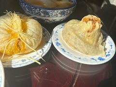 -四海楼(如皋定慧禅寺店)