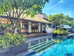 -厦门日月谷温泉渡假村