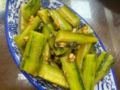 -观桥阁(锦溪店)