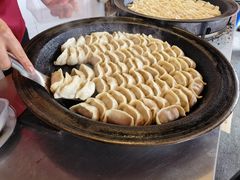 -晶牌烤鸭(延吉东路557弄小区店)