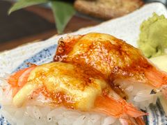 -鸟泉居酒屋·烧鸟·酒馆(百子湾店)