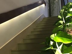 -唐诗楼(竹林庭院店)