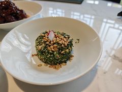 -绿波廊(豫园店)