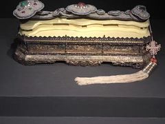 -台北故宫博物院