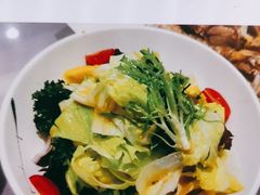 -宝燕海鲜(好爱店)