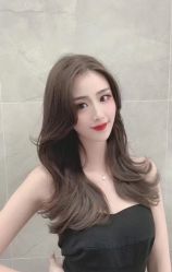 -宫铭烫发染发接发店