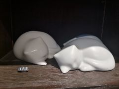 -方所(华润万象城店)