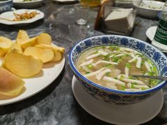 -小乐荟私房菜(宁海里店)