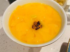-五星桥原切肥牛火锅(怀德桥店)