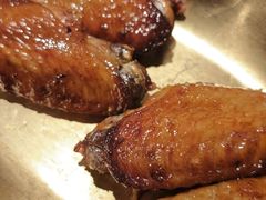 -玛格萝妮比萨屋(陆家浜路店)