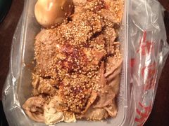 iphone_upload_pic-老王豆皮