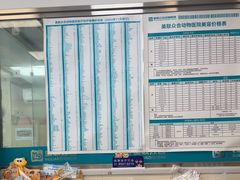 -美联众合爱康动物医院•复杂内科•肿瘤科•牙科•腔镜诊疗中心