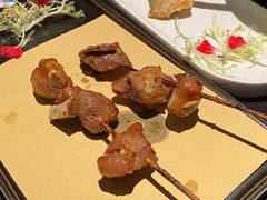 -桂小厨广西菜(万象城店)
