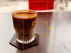 -麻雀咖啡SPARROW COFFEE(十全街店)