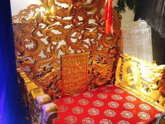 -满兴咱妈烀饼铁锅炖(兰州北街店)