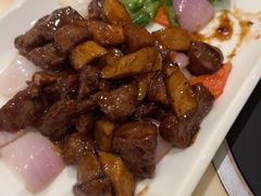 -洪长兴(广西北路店)