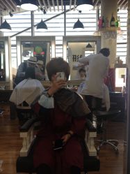 IMG_0372-形象革命造型·护肤Hair Studio