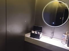 -华夏良子·足道SPA艾灸(金皇大厦店)