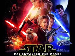 -星美国际影商城(虹口店)