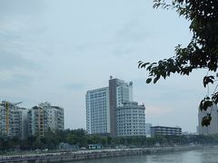 -望江楼公园