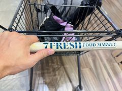 -七鲜超市(通州ONE店)