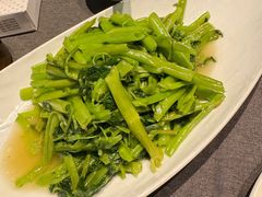-贰号院子·南京淮扬味(珠江路店)