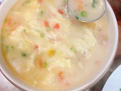 -宴小馆·小海鲜青岛菜(五四广场店)