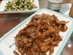 -火娃菜馆(新岭花园1期店)